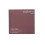 Calvin Klein Calvin Klein Euphoria Men 50ml EDT Spray 3