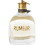 Lanvin Lanvin Rumeur 100ml EDP Spray 2