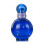 Britney Spears Britney Spears Midnight Fantasy 100ml EDP Spray 2