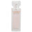 Calvin Klein Calvin Klein Eternity Moment 30ml EDP Spray 2