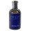 Ted Baker Ted Baker Skinwear 100ml EDT Spray 2