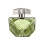 Britney Spears Britney Spears Believe 100ml EDP Spray 2