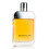 Davidoff Davidoff Adventure 100ml Eau De Toilette Spray 2