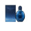 Calvin Klein Calvin Klein Obsession Night For Men 125ml EDT Spray 2