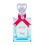 Moschino Moschino Funny 50ml EDT Spray 2