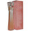 Ghost Sweetheart 75ml EDT Spray 2