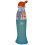 Moschino Cheap & Chic I Love Love - Eau de Toilette - 100ml 2