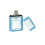 Versace Versace Man Eau Fraîche 30ml EDT Spray 2