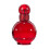 Britney Spears Britney Spears Hidden Fantasy 100ml EDP Spray 3
