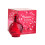 Britney Spears Britney Spears Hidden Fantasy 100ml EDP Spray 2