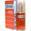Jovan Jovan Musk For Men Cologne 88ml 2