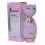 Katy Perry Katy Perry Meow! Eau de Parfum Spray 100ml 2