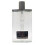Police Police Original After Shave Moisturising - 100 ml 2