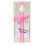 Juicy Couture Juicy Couture Couture 100ml EDP Spray 2