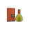 Puig Agua Brava Eau De Cologne Spray 100ml 2