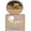 DKNY DKNY Golden Delicious 50ml Eau De Parfum 2