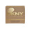 DKNY Dkny Golden Delicious 100ml EDP Spray 2