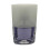 Revlon Revlon Charlie Black 30ml EDT Spray 2