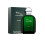 Jaguar Jaguar 3,4 oz Eau De Toilette Spray 2