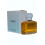 Joop! JOOP LE BAIN eau de parfum spray 75 ml 2