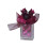 Vera Wang Vera Wang Lovestruck 100ml EDP Spray 2