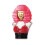 Nicki Minaj Minajesty 100ml EDP Spray 2