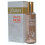 Jovan Jovan White Musk For Women 96ml Cologne Spray 2