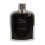 Jaguar Jaguar Classic Black Eau de Toilette 100ml Spray 2