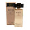 Estee Lauder Estee Lauder Moderne Muze 50ml Eau De Parfum 2