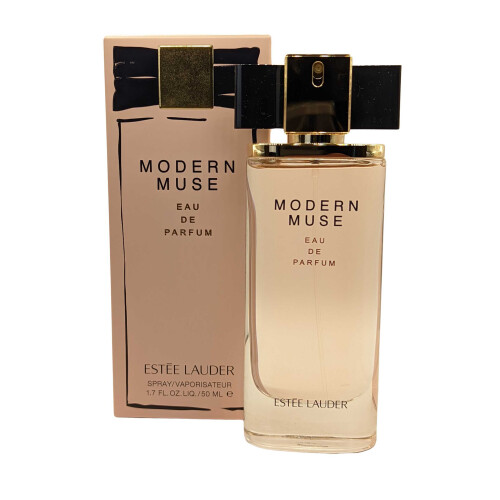 Estee Lauder Estee Lauder Moderne Muze 50ml Eau De Parfum 1