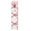 Aquolina Pink Sugar 100ml EDT Spray 2