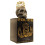 Police Police To Be The King 40ml EDT Spray 2
