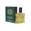 Brut Faberge Brut Original 100ml EDT Spray 2