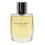 Burberry Burberry Original Men 50ml EDT Spray 2