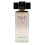 Estee Lauder Estee Lauder Moderne Muze 50ml Eau De Parfum 3