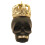 Police Police To Be The King 40ml EDT Spray 3