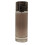 Davidoff Davidoff Het Spel 100ml Eau De Toilette 2