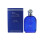 Jaguar 3,4 oz Eau De Toilette Spray 2
