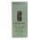 Clinique Clinique Dramatically Different Gel 125ml Combo Oily Skin 2