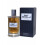 David Beckham Fragrances David Beckham Classic Eau de Toilette 90ml σπρέι ανδρικό 2