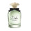 Dolce & Gabbana Dolce & Gabbana Dolce Eau de Parfum 50ml EDP Spray 2