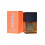 Superdry Superdry Neon Orange 25ml EDT Spray 2