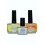 Ciate Ciate Corrupted Neon Manicure Megaphone Set 2
