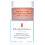 Elizabeth Arden Elizabeth Arden ??t???? ???  a ??tat???? ?pa?????s?? ?e????? 10 ?? 2