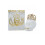 Police Polizei To Be The Queen Eau de Parfum 125ml EDP Spray 2