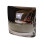Calvin Klein Calvin Klein Reveal Men 30ml EDT Spray 2