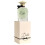 Dolce & Gabbana Dolce & Gabbana Dolce 75ml Eau De Parfum 2