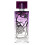 Lalique Lalique Amethyst Eclat 100ml EDP Spray 2