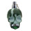 Police Police To Be Camouflage 40ml EDT Spray 2