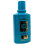 4711 Original Eau De Cologne Gel doccia 200ml 2